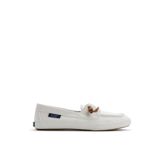 Sperry Lounge Away Sneaker FOOTWEAR image