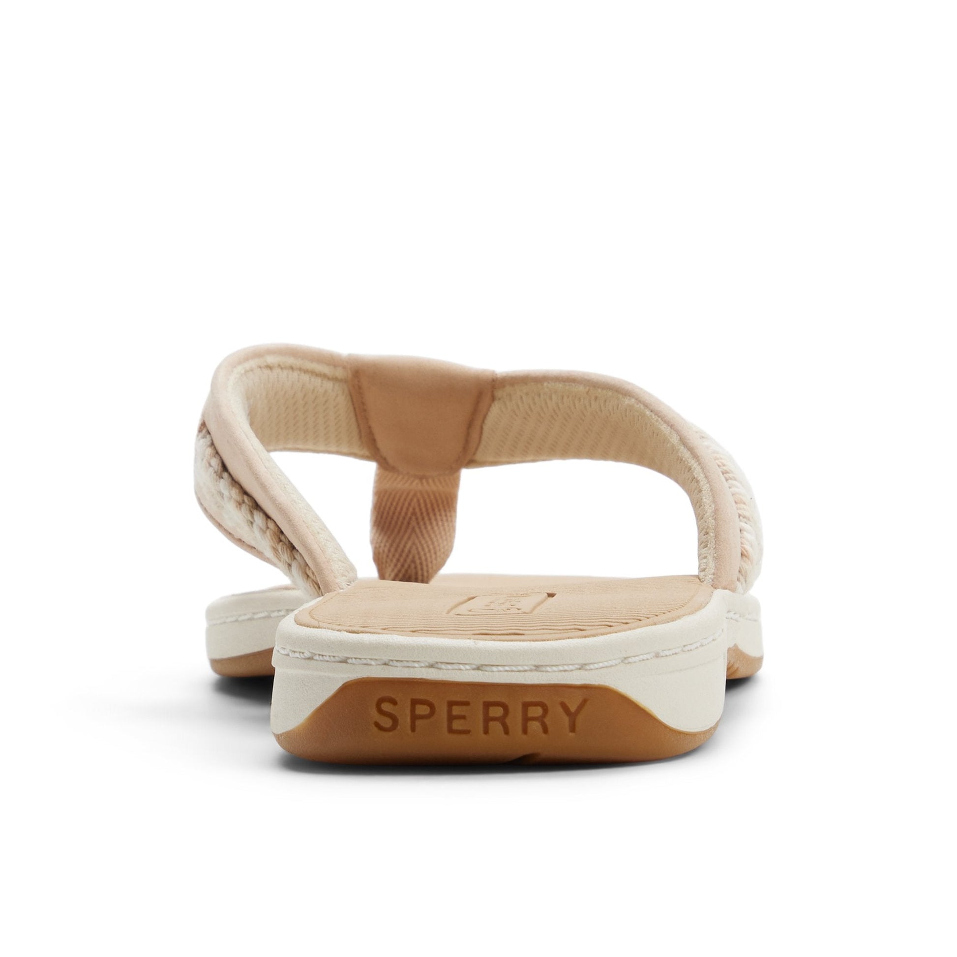 Sperry Sea Fish 2 Thong Sandal FOOTWEAR image