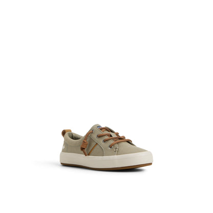 Sperry Crest Wave Sneaker FOOTWEAR image