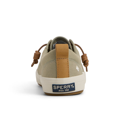 Sperry Crest Wave Sneaker FOOTWEAR image
