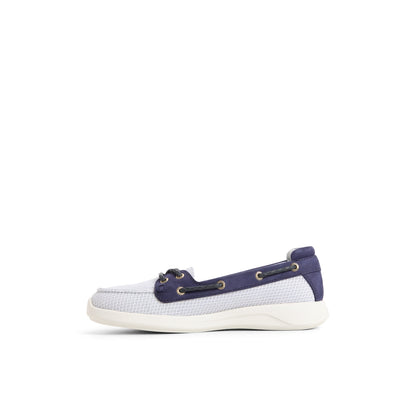 Sperry Fish Lite Boat Shoe FOOTWEAR image