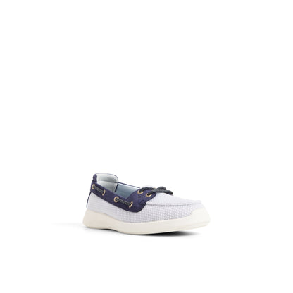 Sperry Fish Lite Boat Shoe FOOTWEAR image