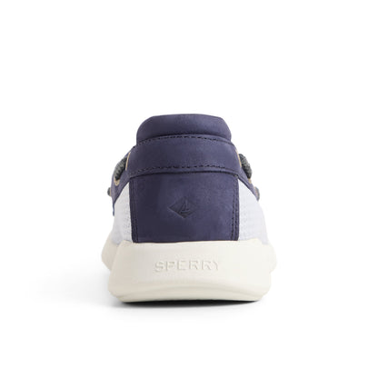 Sperry Fish Lite Boat Shoe FOOTWEAR image