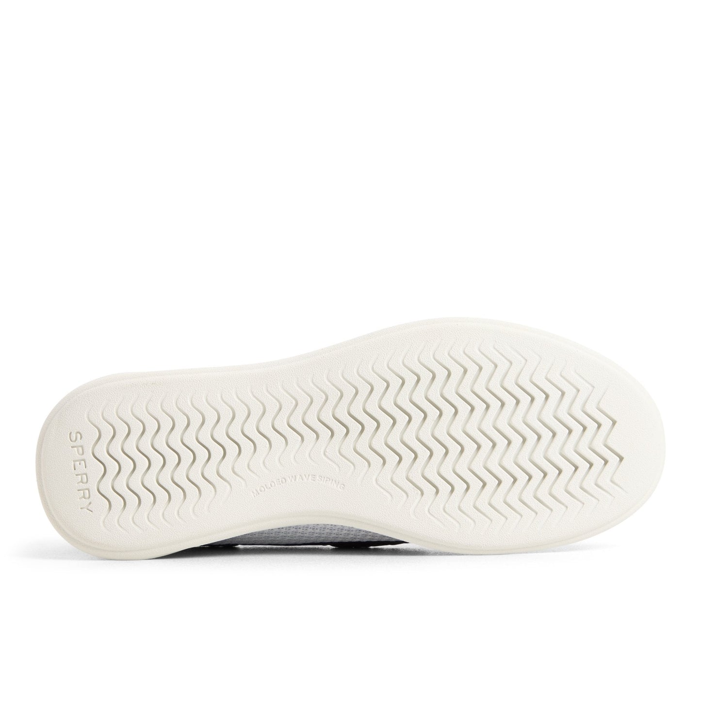 Sperry Fish Lite Boat Shoe FOOTWEAR image