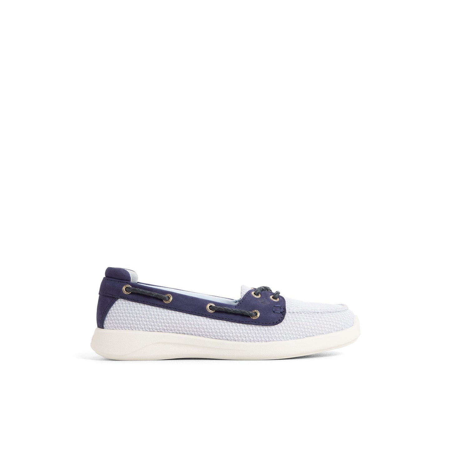 Sperry Fish Lite Boat Shoe FOOTWEAR image