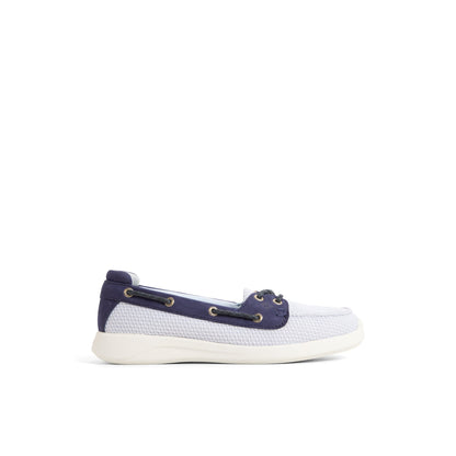 Sperry Fish Lite Boat Shoe FOOTWEAR image
