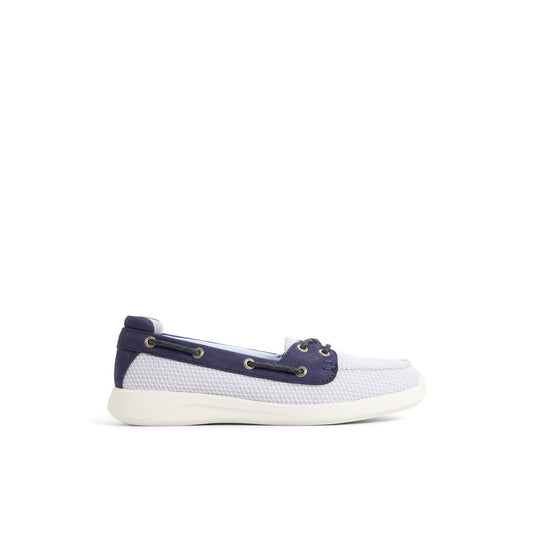 Sperry Fish Lite Boat Shoe FOOTWEAR image