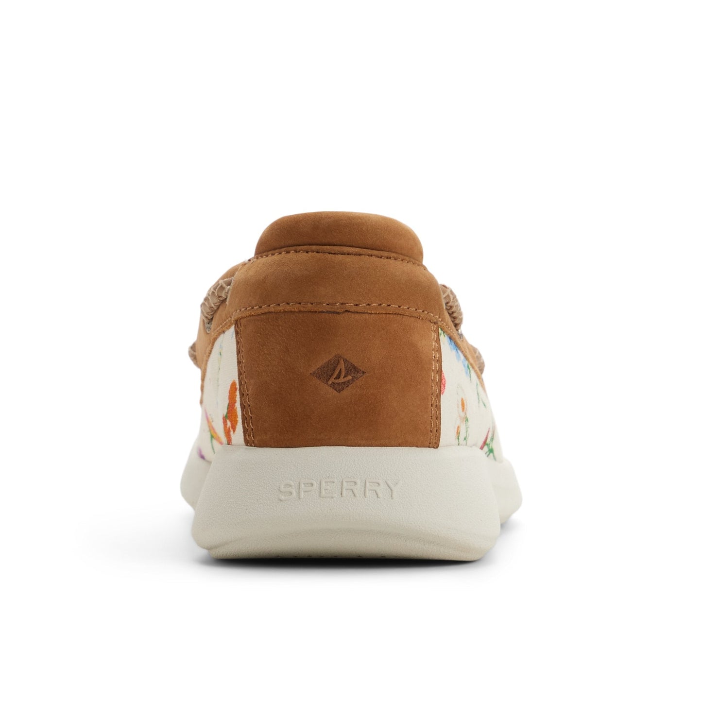 Sperry Fish Lite Boat Shoe FOOTWEAR image