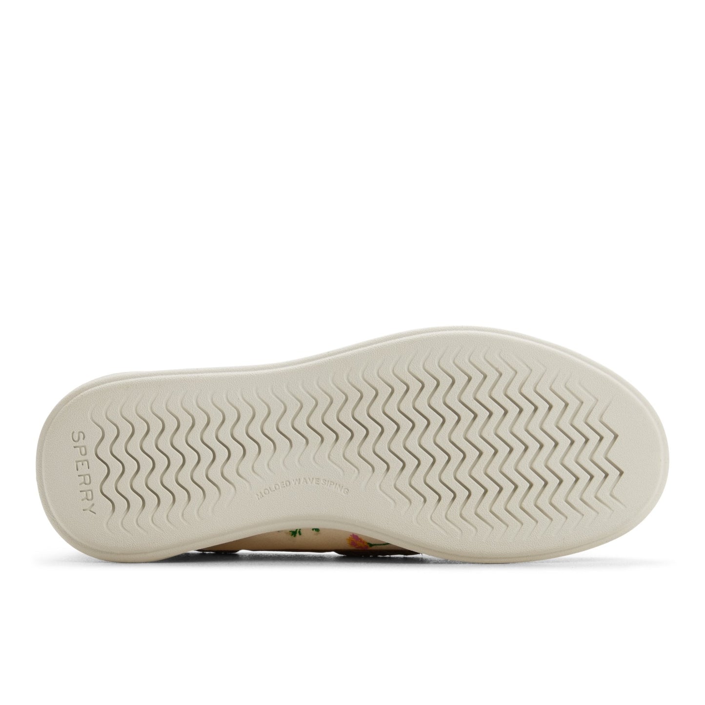 Sperry Fish Lite Boat Shoe FOOTWEAR image