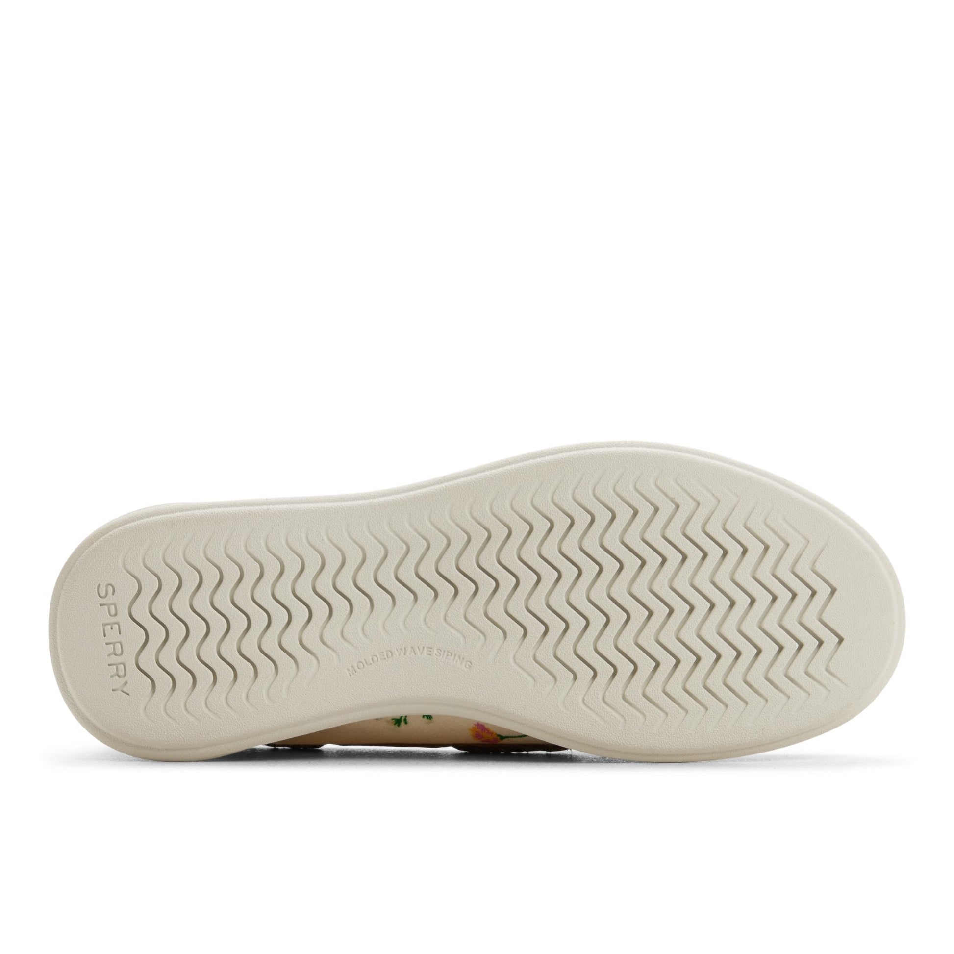 Sperry Fish Lite Boat Shoe FOOTWEAR image