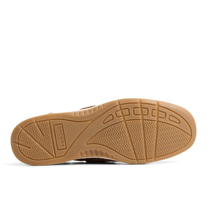 Sperry Bluefish 2 Eye Boat Shoe FOOTWEAR image
