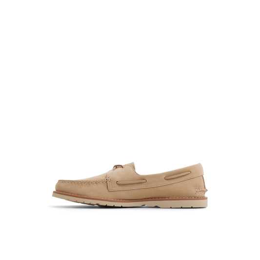Sperry Authentic Original™ 2-Eye Ripple Lug Boat Shoe FOOTWEAR image