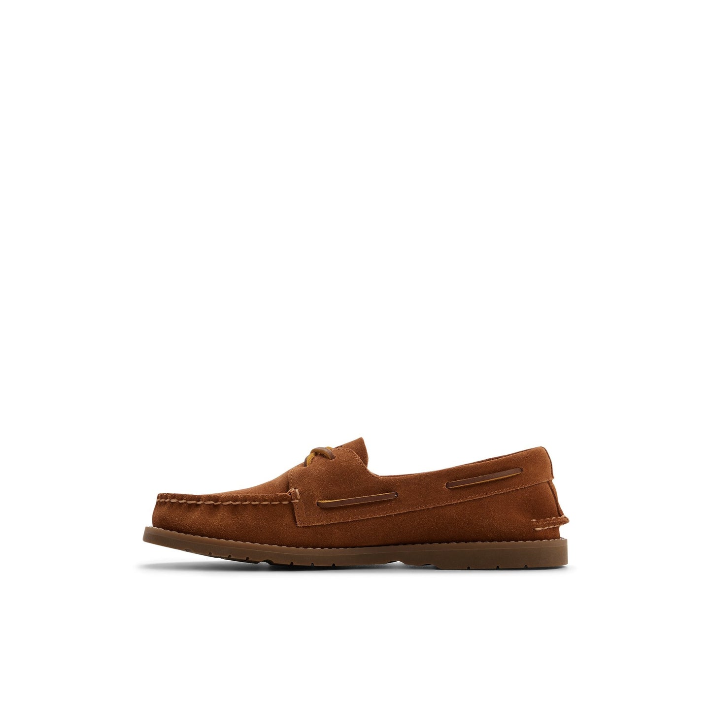 Sperry Authentic Original™ 2-Eye Ripple Lug Boat Shoe FOOTWEAR image