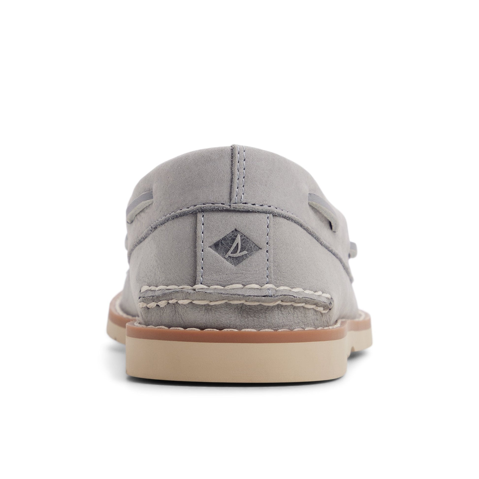 Sperry Authentic Original™ 2-Eye Ripple Lug Boat Shoe FOOTWEAR image