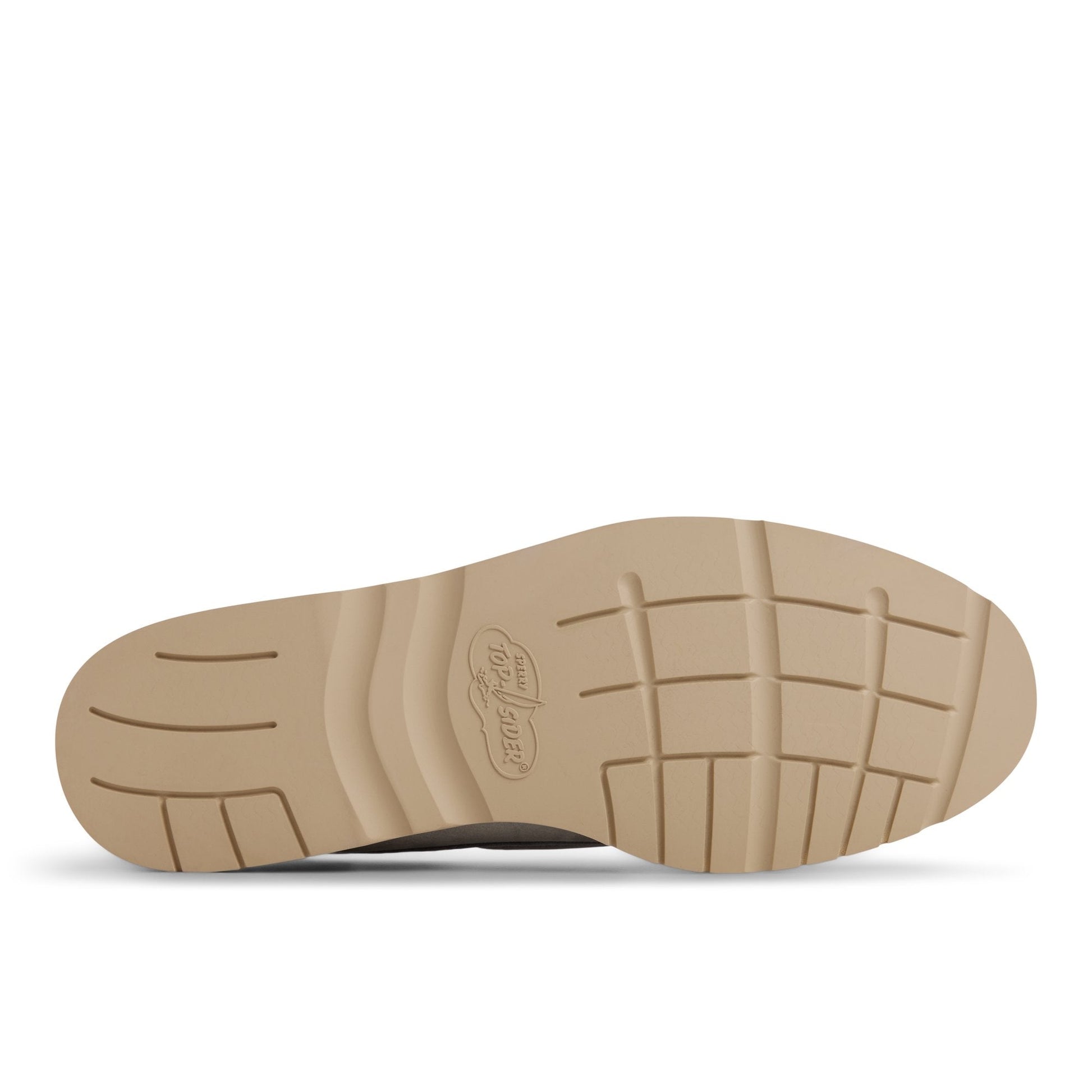 Sperry Authentic Original™ 2-Eye Ripple Lug Boat Shoe FOOTWEAR image