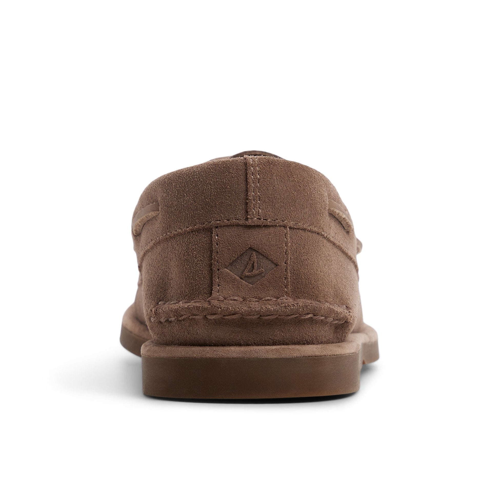Sperry Authentic Original™ 2-Eye Ripple Lug Boat Shoe FOOTWEAR image