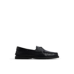 Sperry Authentic Original™ 2-Eye Ripple Lug Boat Shoe FOOTWEAR image