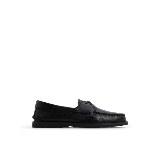 Sperry Authentic Original™ 2-Eye Ripple Lug Boat Shoe FOOTWEAR image