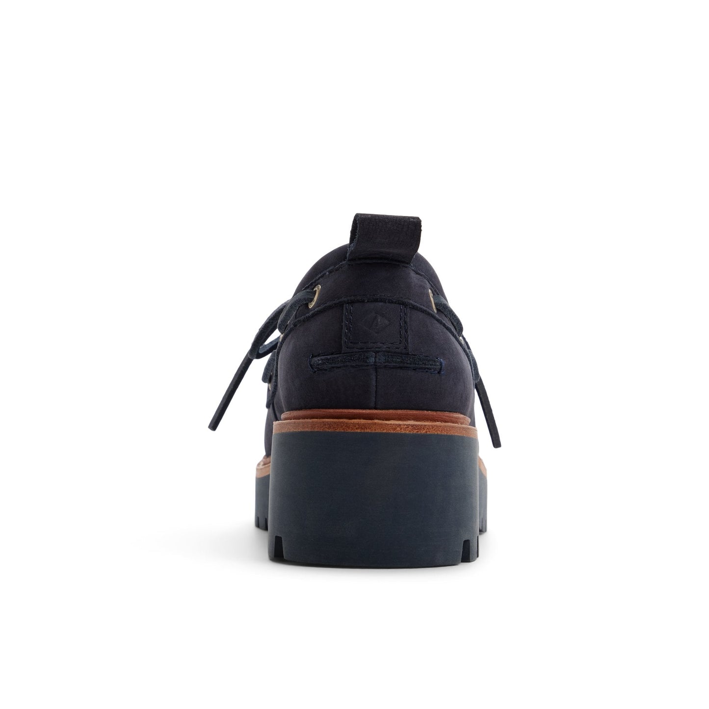 Sperry Authentic Original™ 2 Eye Lug Boat Shoe FOOTWEAR image
