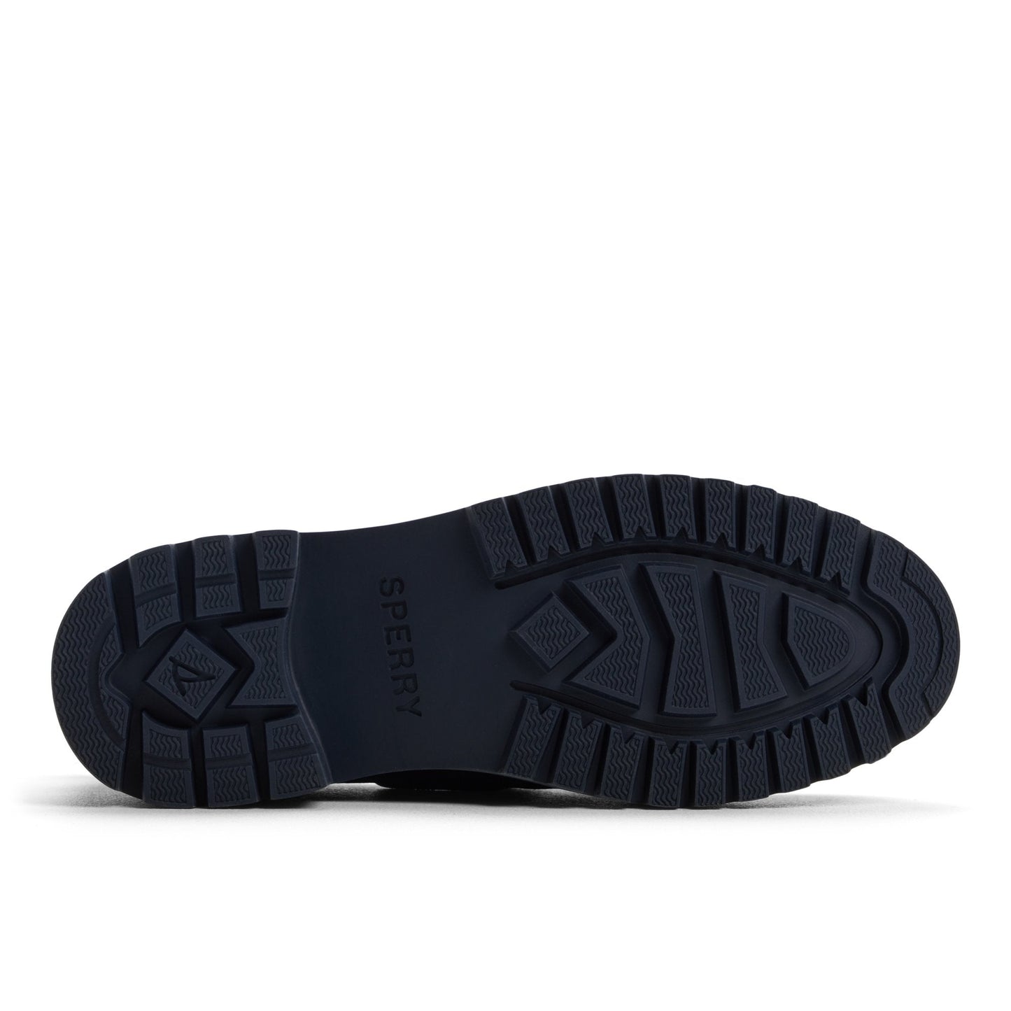 Sperry Authentic Original™ 2 Eye Lug Boat Shoe FOOTWEAR image