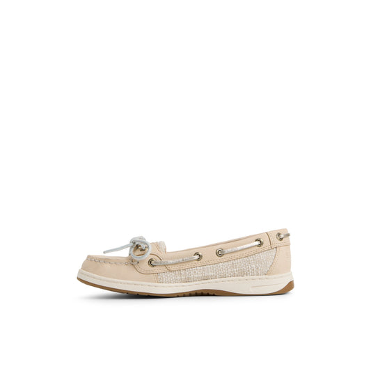 Sperry Angelfish 1 Eye Boat Shoe FOOTWEAR image