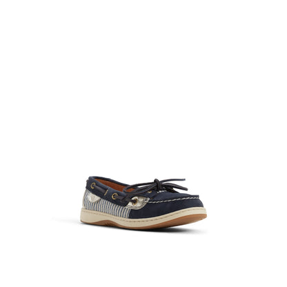 Sperry Angelfish 1 Eye Boat Shoe FOOTWEAR image