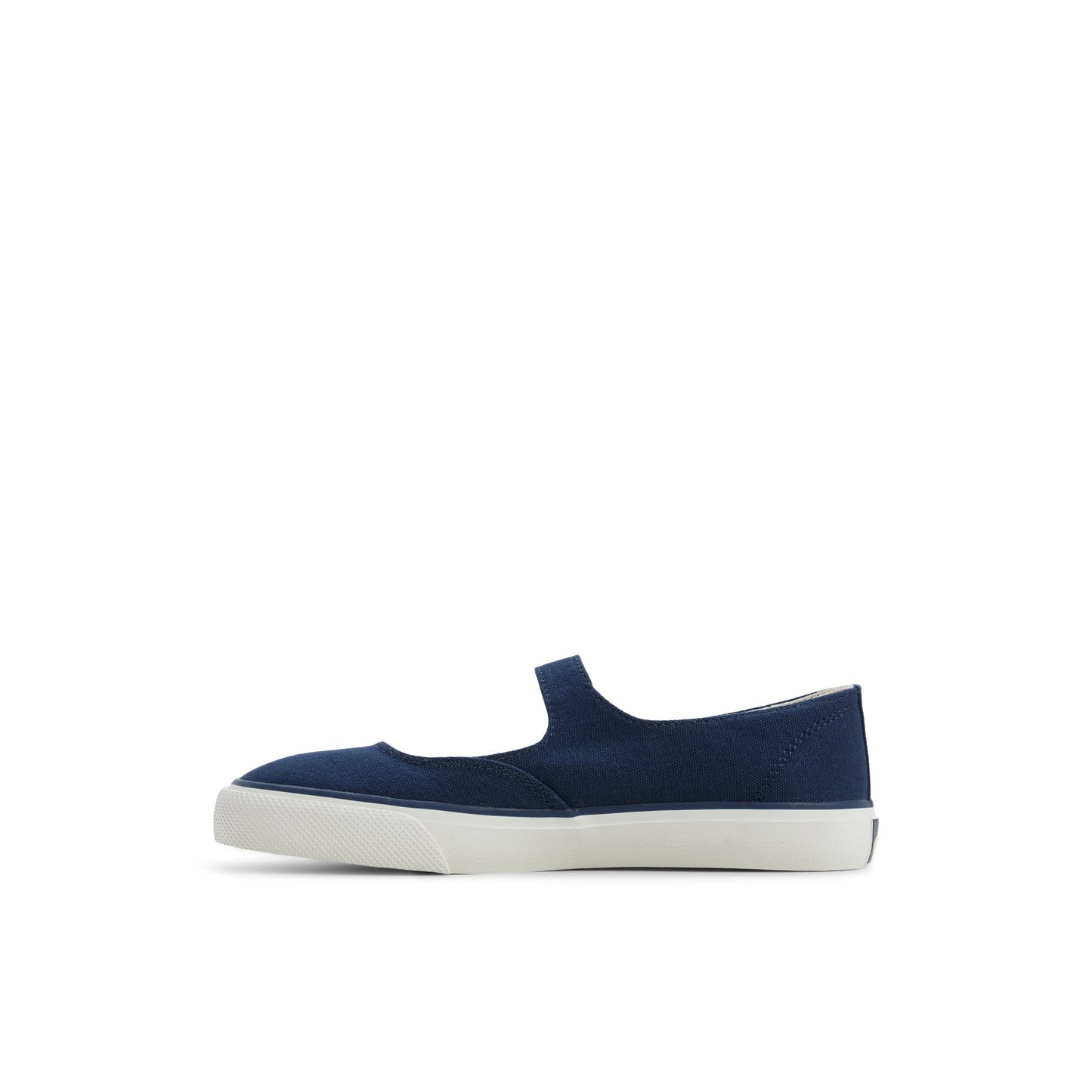 Sperry Mary Jane CVO Sneaker FOOTWEAR image