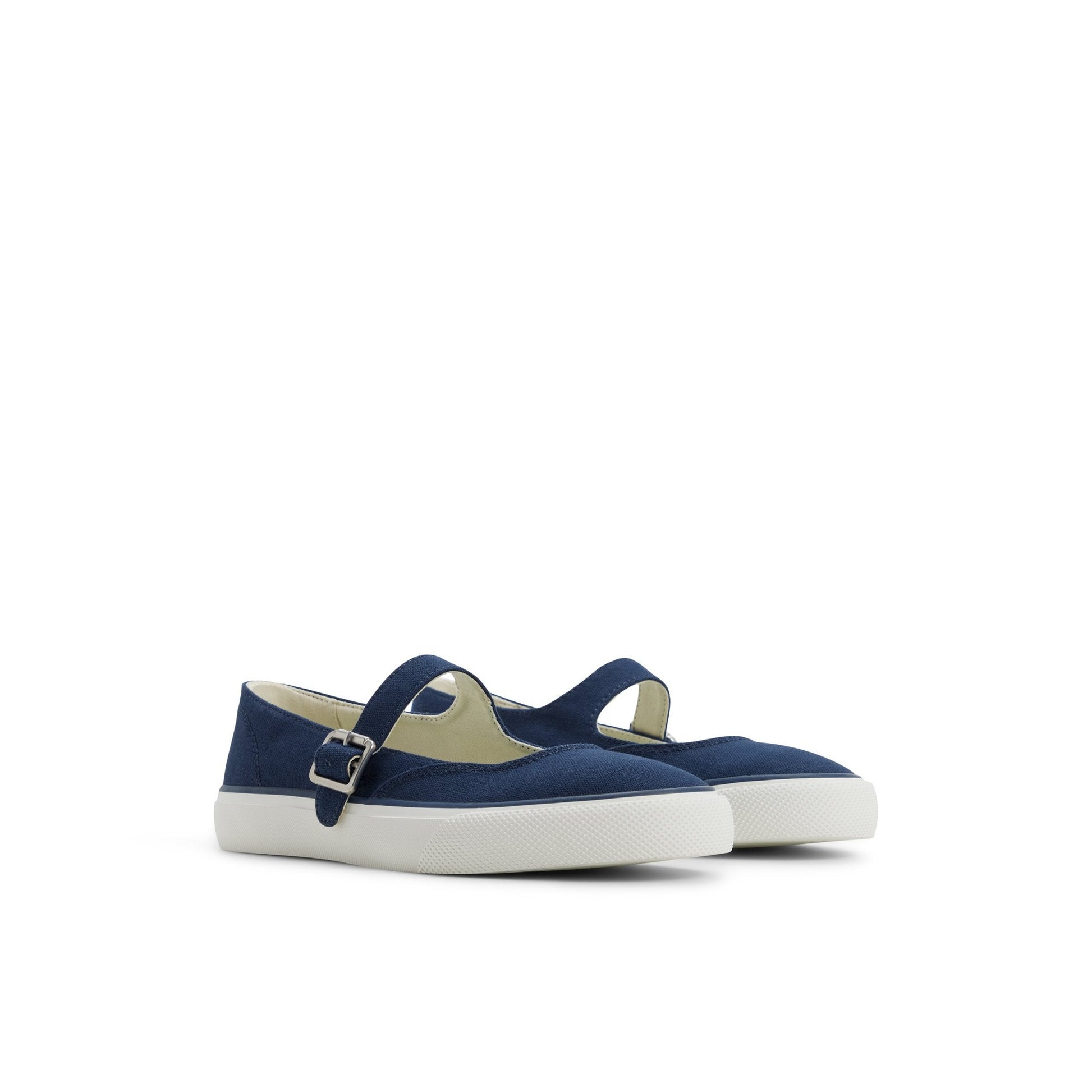 Sperry Mary Jane CVO Sneaker FOOTWEAR image