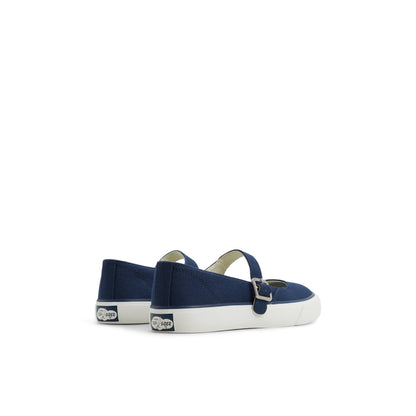 Sperry Mary Jane CVO Sneaker FOOTWEAR image