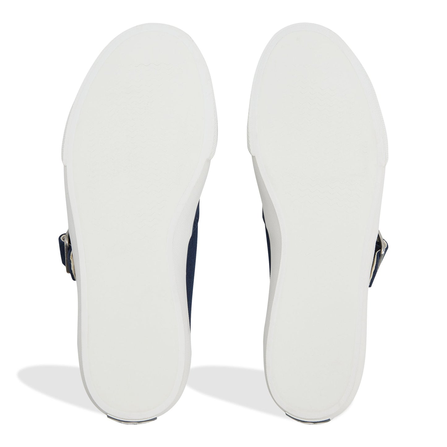 Sperry Mary Jane CVO Sneaker FOOTWEAR image