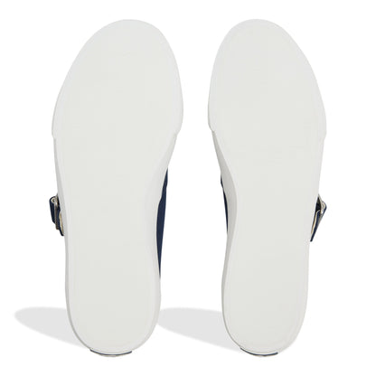Sperry Mary Jane CVO Sneaker FOOTWEAR image
