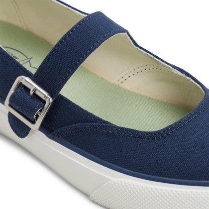Sperry Mary Jane CVO Sneaker FOOTWEAR image
