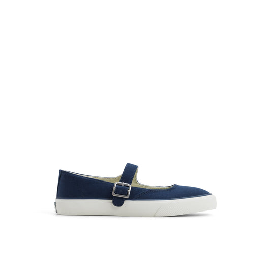Sperry Mary Jane CVO Sneaker FOOTWEAR image