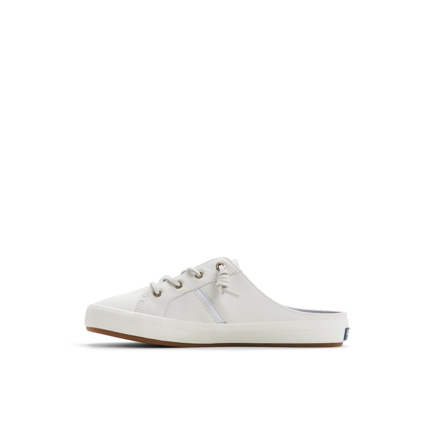 Sperry Crest Wave Mule Sneaker FOOTWEAR image