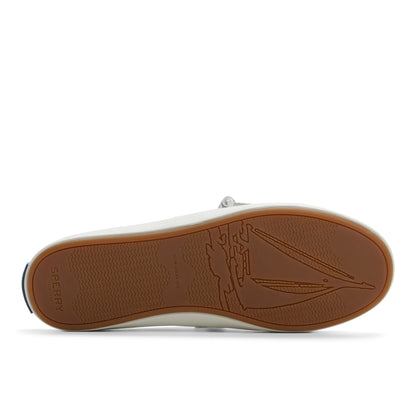 Sperry Crest Wave Mule Sneaker FOOTWEAR image