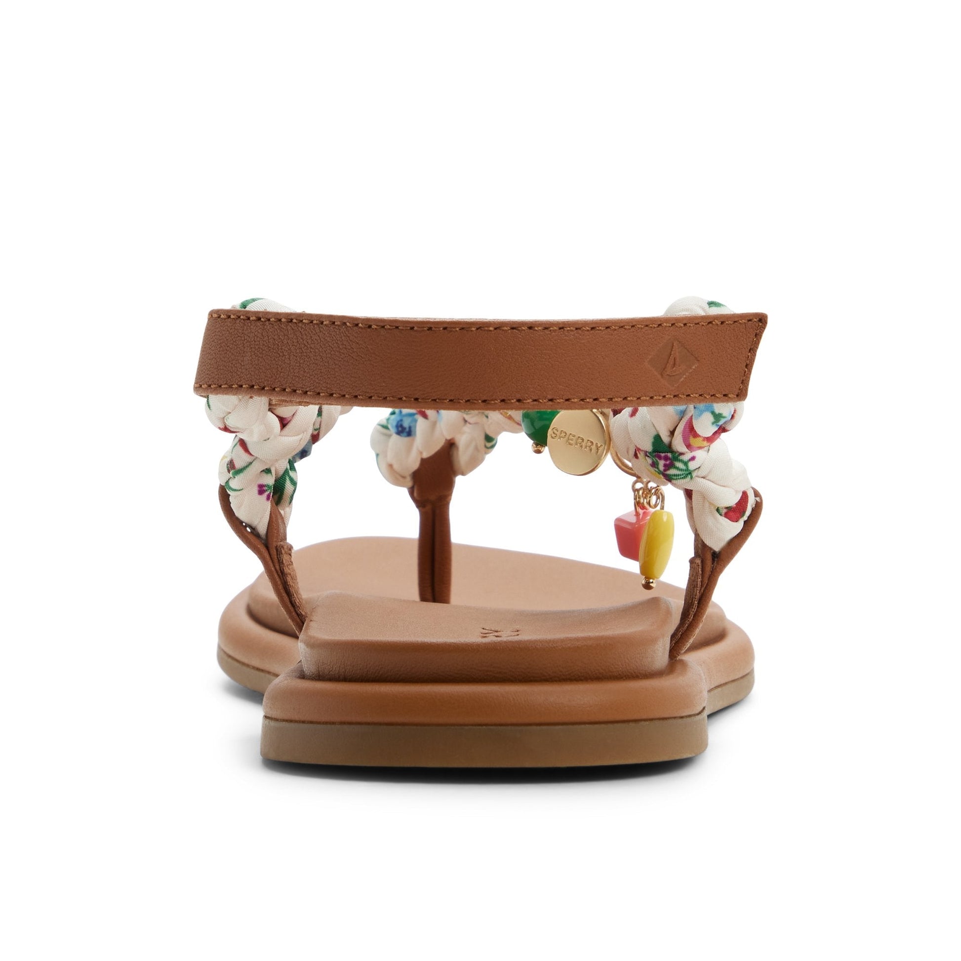 Sperry Isla T-bar Sandal FOOTWEAR image