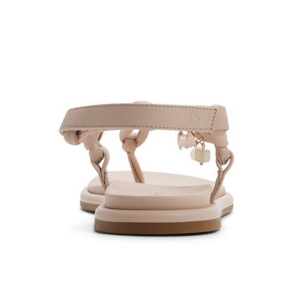 Sperry Isla T-bar Sandal FOOTWEAR image