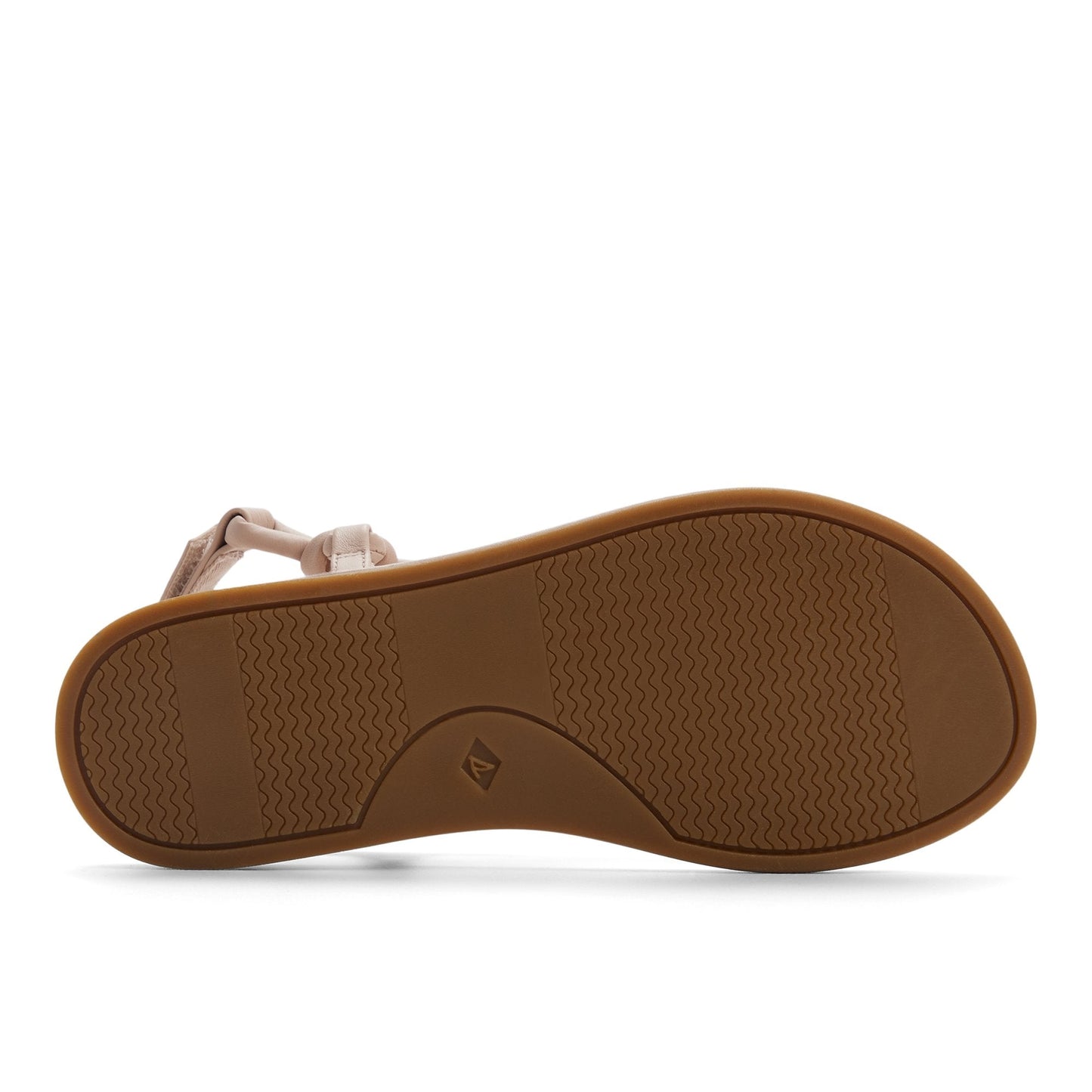 Sperry Isla T-bar Sandal FOOTWEAR image