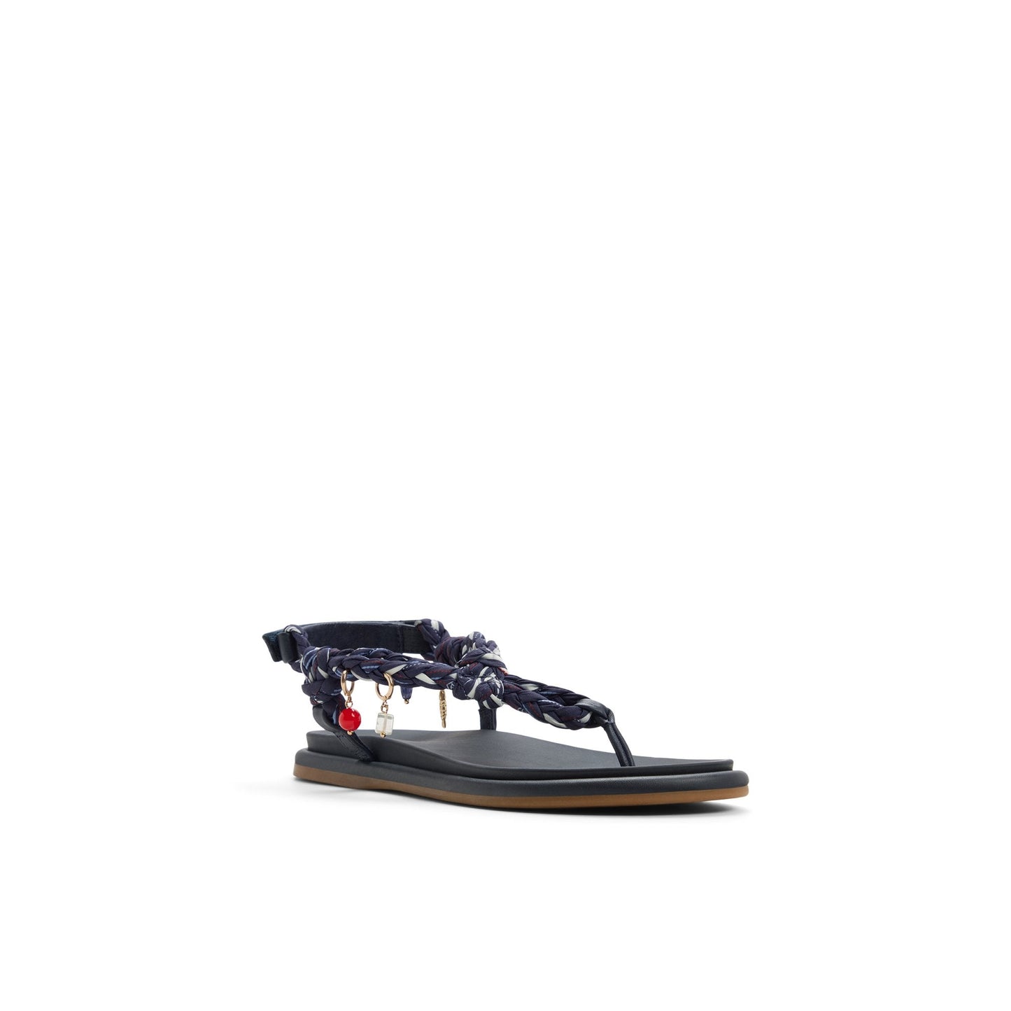 Sperry Isla T-bar Sandal FOOTWEAR image