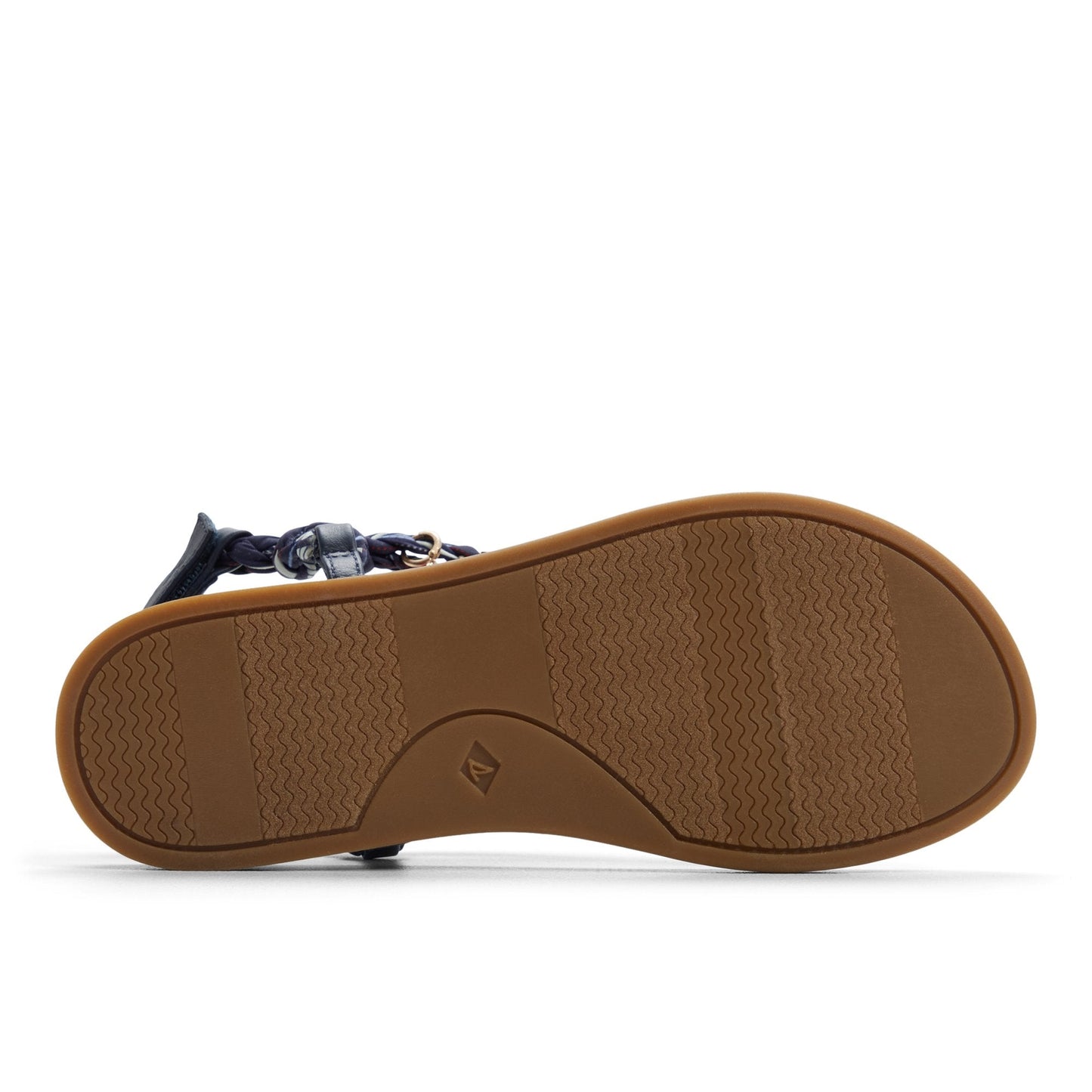 Sperry Isla T-bar Sandal FOOTWEAR image