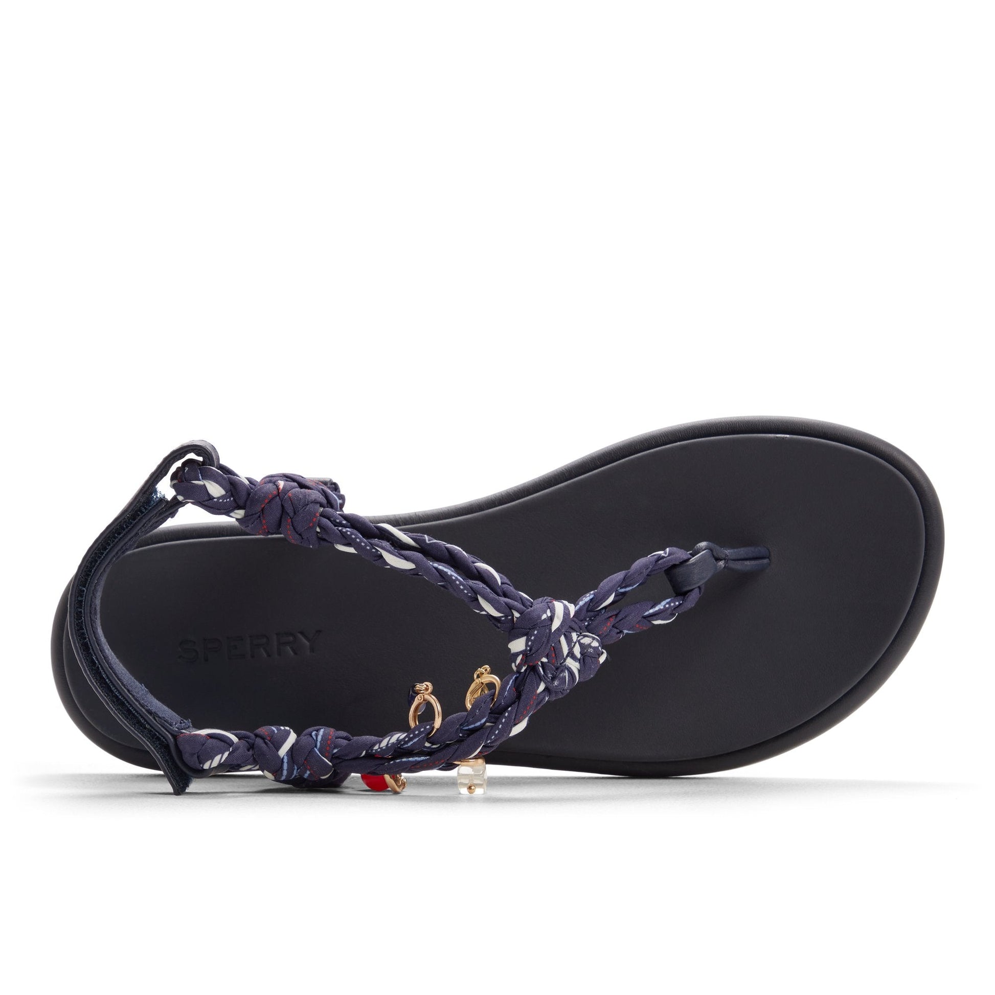 Sperry Isla T-bar Sandal FOOTWEAR image