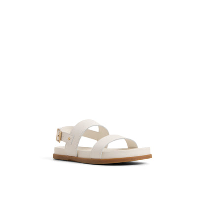 Sperry Capri Sandal FOOTWEAR image