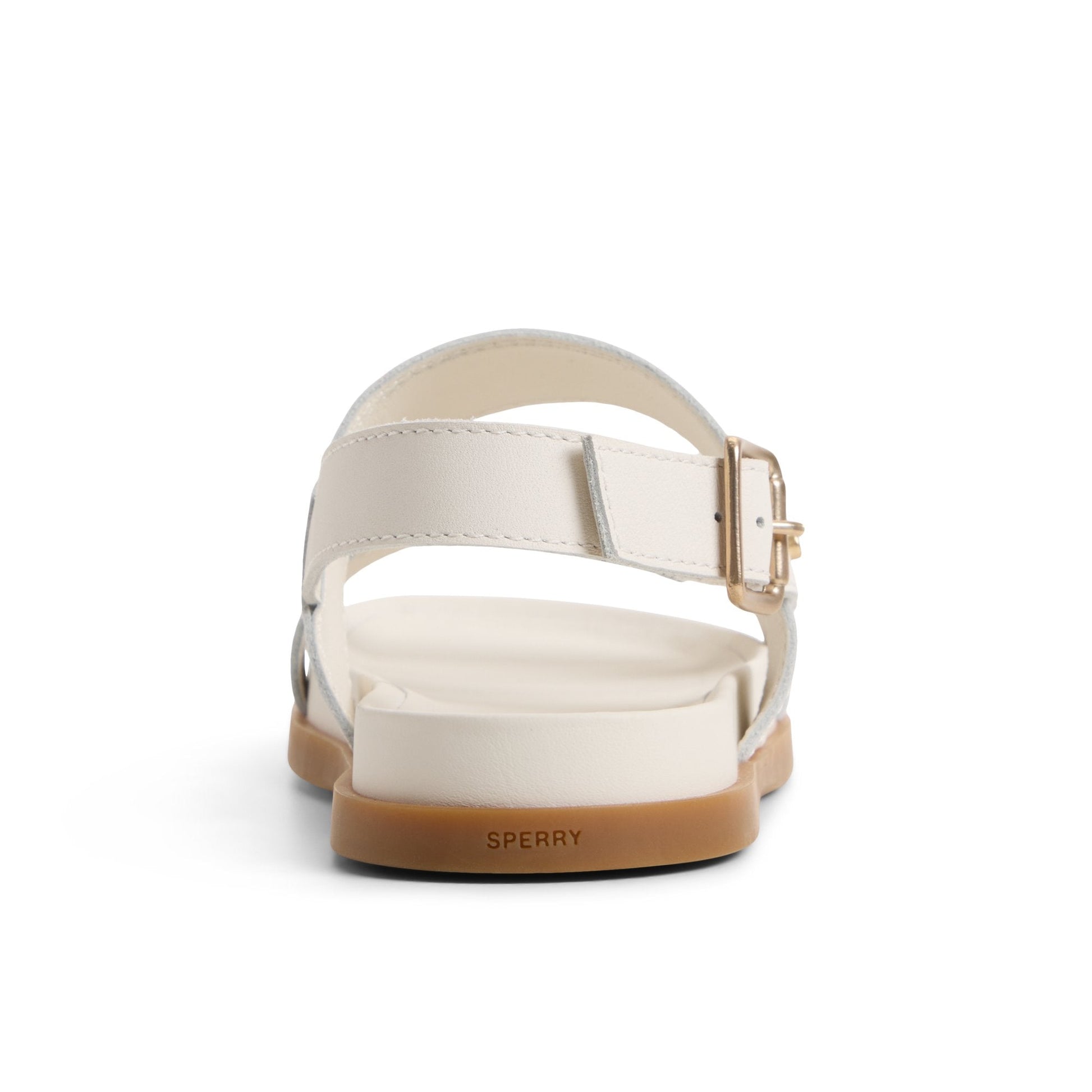 Sperry Capri Sandal FOOTWEAR image