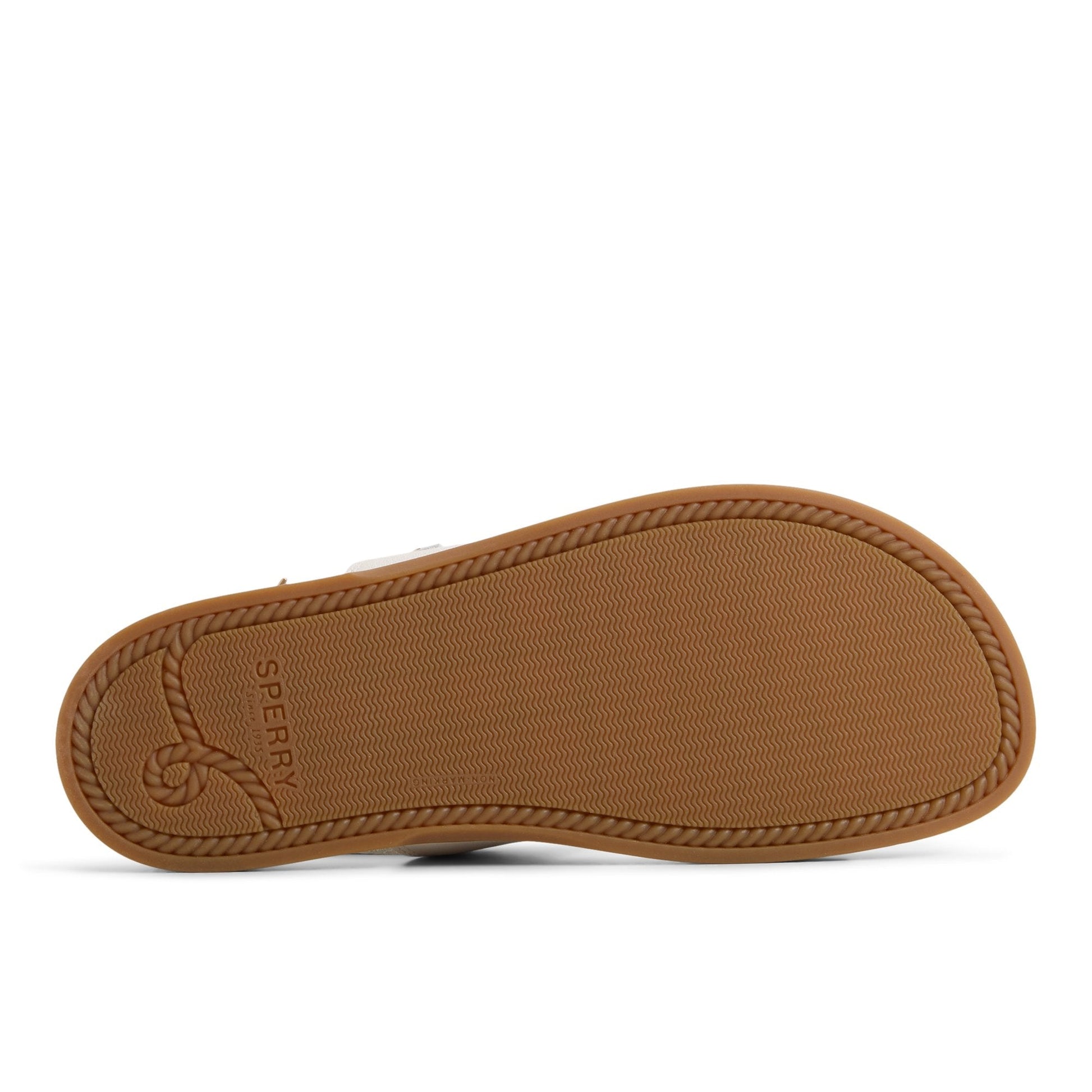 Sperry Capri Sandal FOOTWEAR image