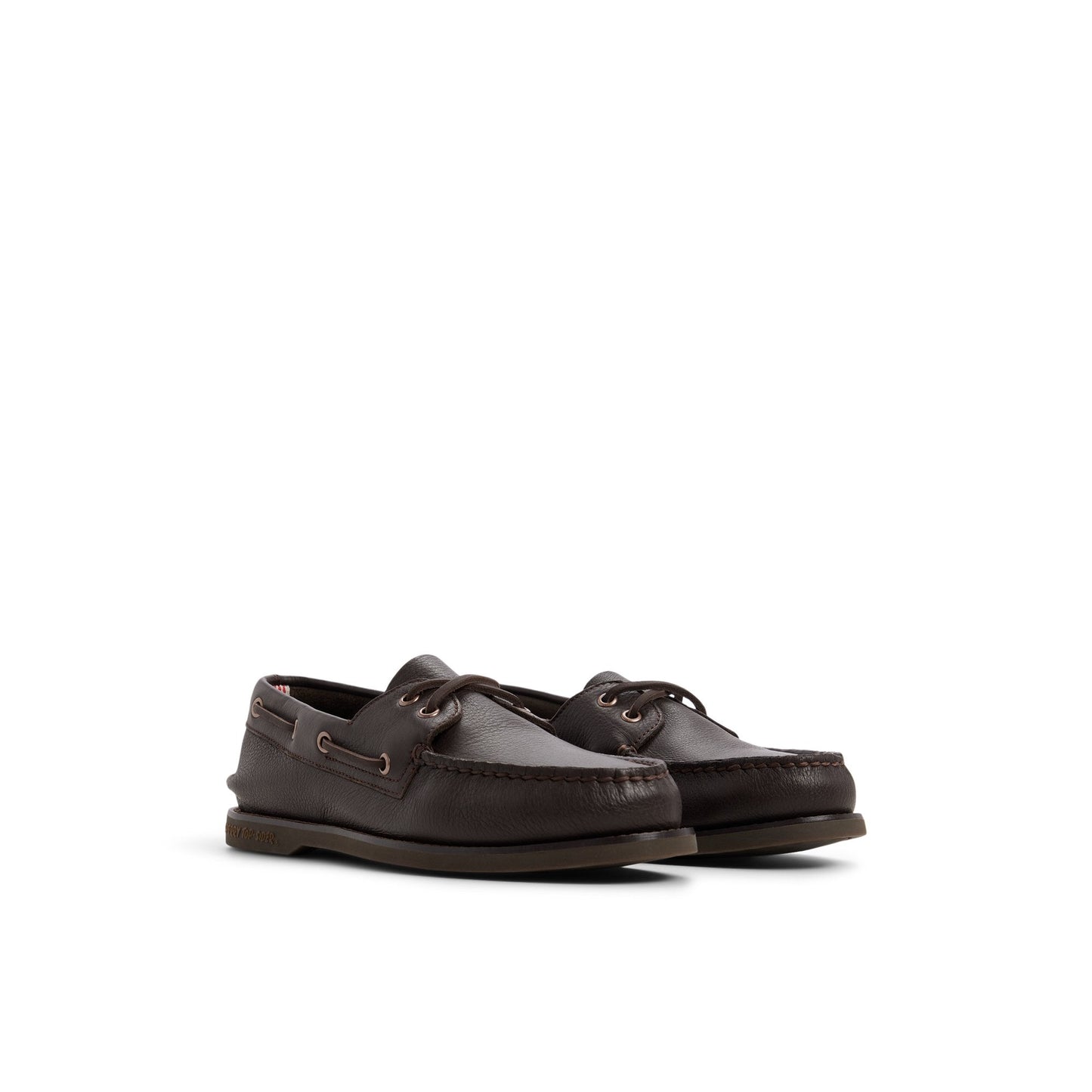 Sperry Authentic Original™ Cloud Boat Shoe FOOTWEAR image