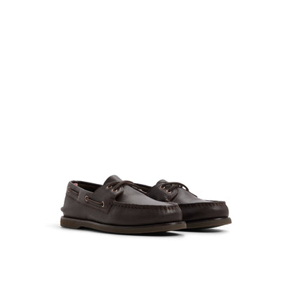 Sperry Authentic Original™ Cloud Boat Shoe FOOTWEAR image