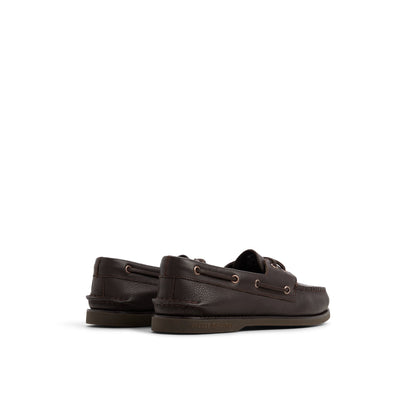 Sperry Authentic Original™ Cloud Boat Shoe FOOTWEAR image