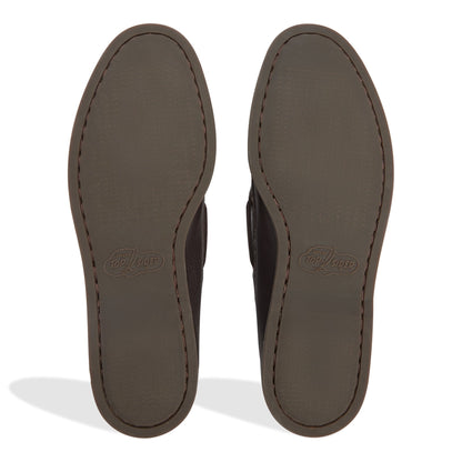 Sperry Authentic Original™ Cloud Boat Shoe FOOTWEAR image