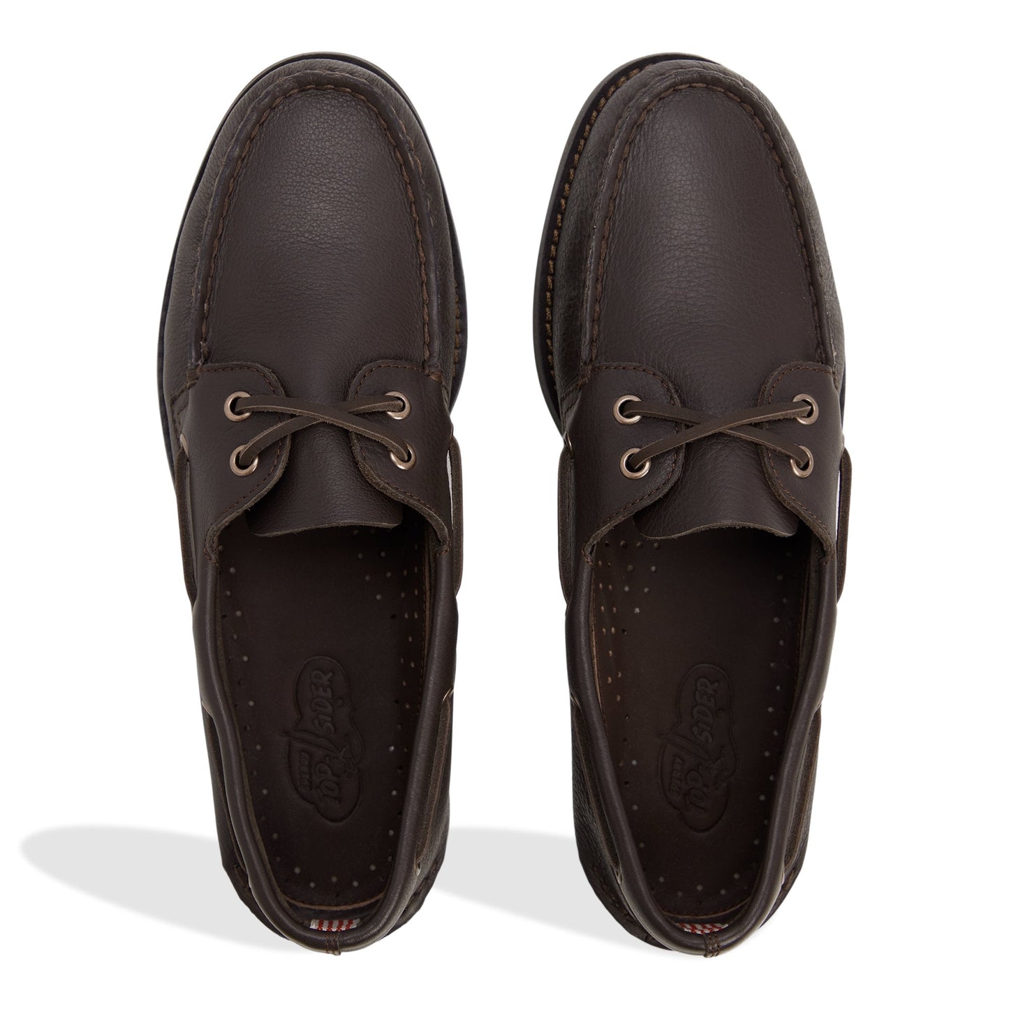 Sperry Authentic Original™ Cloud Boat Shoe FOOTWEAR image