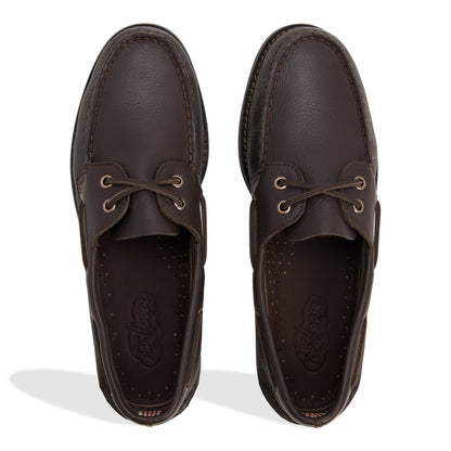 Sperry Authentic Original™ Cloud Boat Shoe FOOTWEAR image